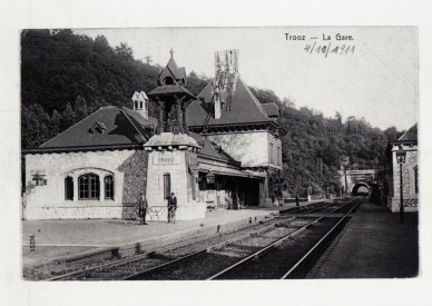 Trooz (2).jpg